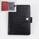 Neri Karra, ���������, 0042.1-32.01/05